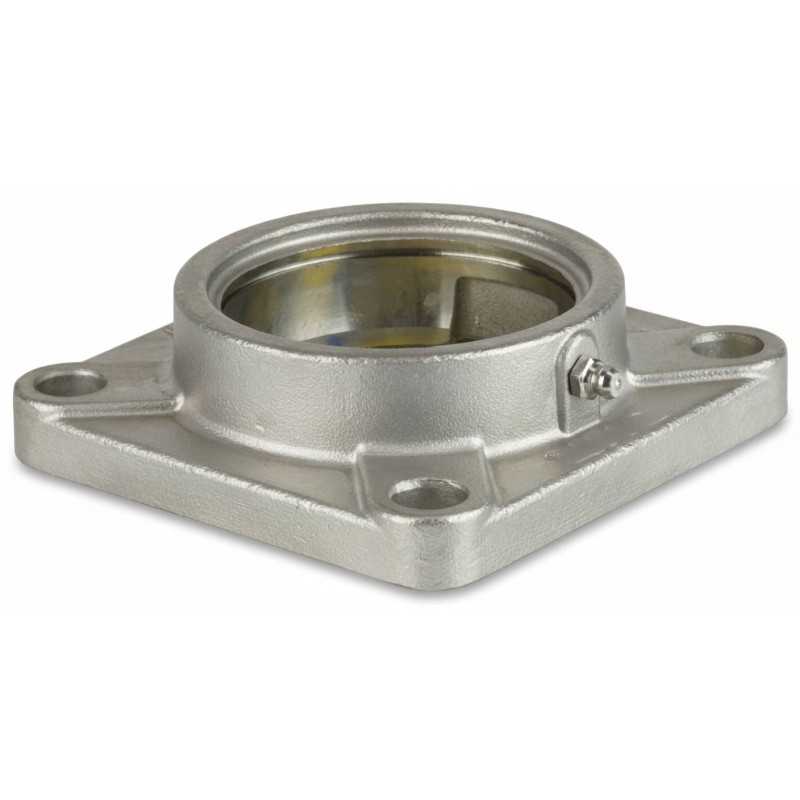 SF207 RICH SF207 RICH