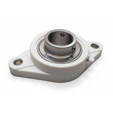 SUCFLPL208N RICH 175×44×37,5 SUCFLPL208N RICH