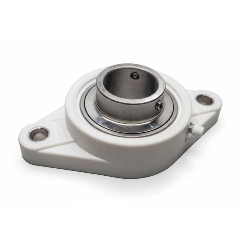 SUCFLPL208N RICH 175×44×37,5 SUCFLPL208N RICH