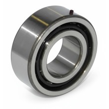 5207-1 RICH 35x72x27 5207-1LTSH2CS40 RICH