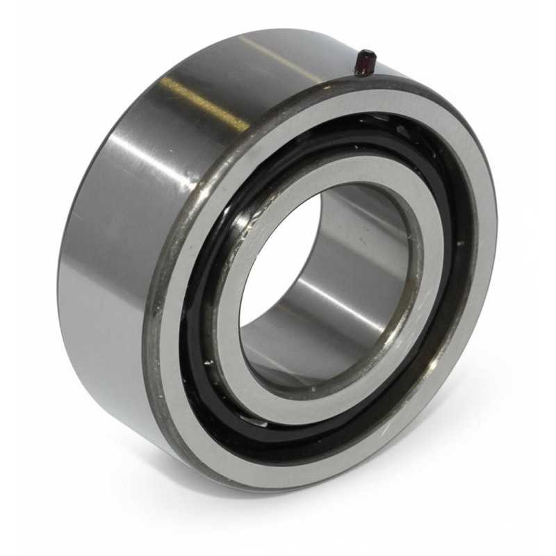 5207-1 RICH 35x72x27 5207-1LTSH2CS40 RICH