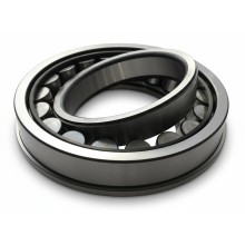 529084 RICH 80x140/145x26 529084D RICH