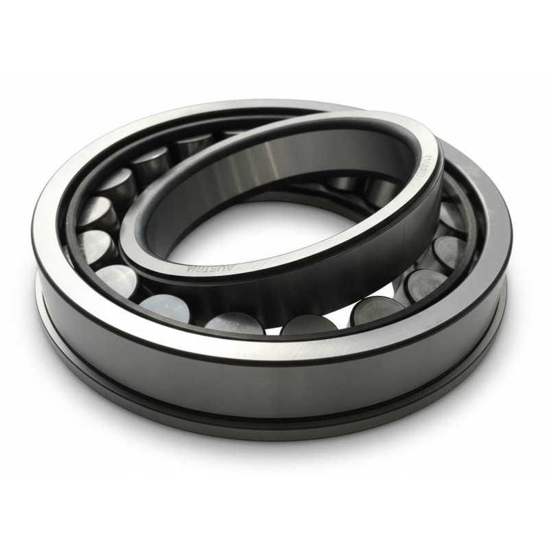 529084 RICH 80x140/145x26 529084D RICH