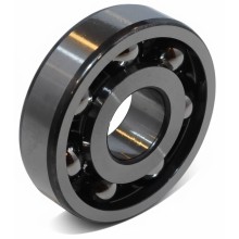 532109 RICH 27,2x68x18 532109 RICH