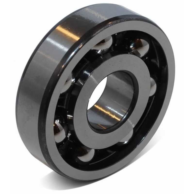 532109 RICH 27,2x68x18 532109 RICH