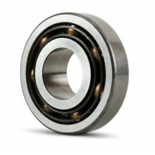 533449 RICH 28x66x21,5 533449 RICH