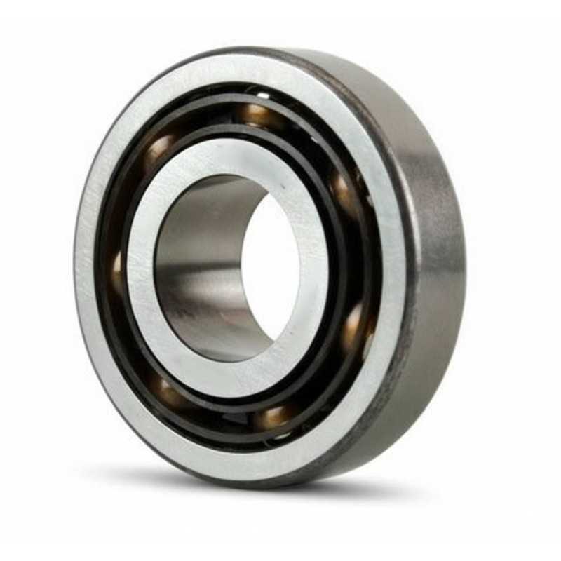 533449 RICH 28x66x21,5 533449 RICH