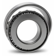 581038 RICH 28x58x17 581038 RICH