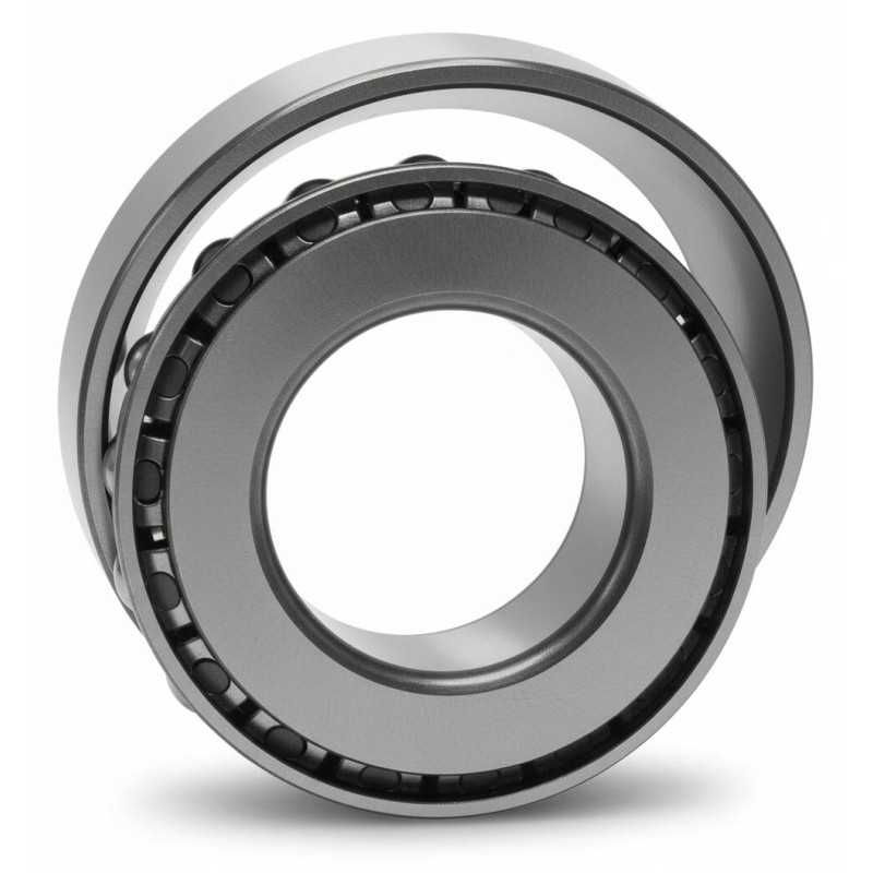 581038 RICH 28x58x17 581038 RICH