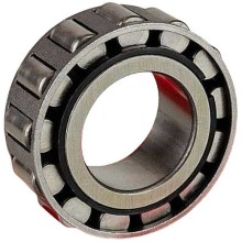 UV30-6-R RICH 30x57,5x21 UV308 RICH