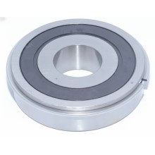 V2-6308/32 NR C3 RICH 32x90x23 V26308/32S1NRC3DLM-R RICH