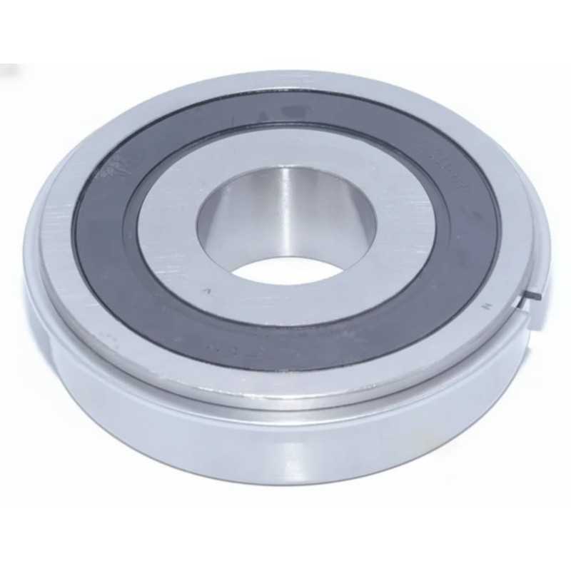 V2-6308/32 NR C3 RICH 32x90x23 V26308/32S1NRC3DLM-R RICH