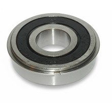 30BCS19 2RS NR C3 RICH 30x75x20 B30126NC3 RICH