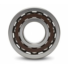 MS2-31BA07 RICH 31x72x15/18 MS2-31BA07NC2 RICH