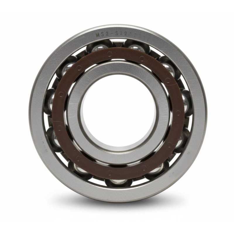 MS2-31BA07 RICH 31x72x15/18 MS2-31BA07NC2 RICH