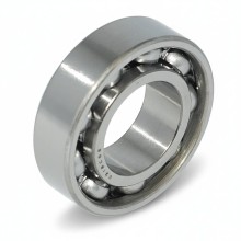 031BC05 NC2 C3 RICH 30,6x59x16,7 031BC05NC2C3 RICH