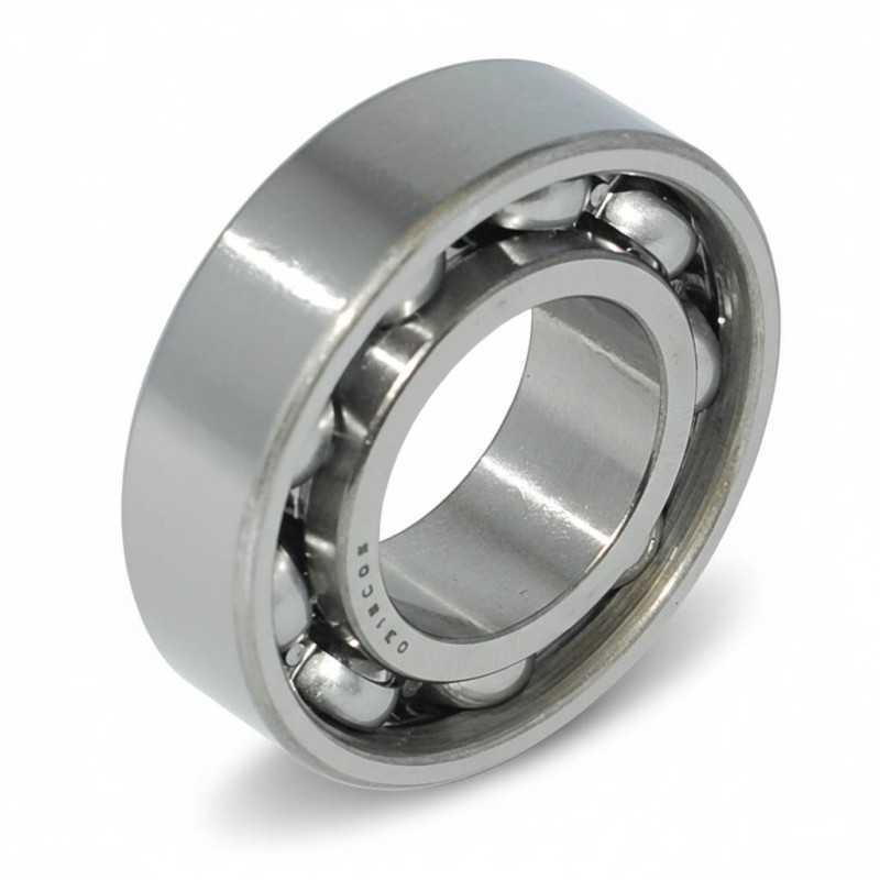 031BC05 NC2 C3 RICH 30,6x59x16,7 031BC05NC2C3 RICH