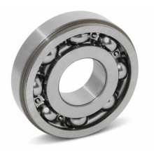 22BC05 RICH 22x56x14 22BC05S8NC2CS RICH