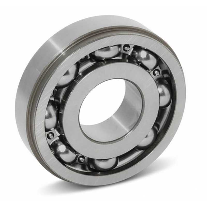 22BC05 RICH 22x56x14 22BC05S8NC2CS RICH