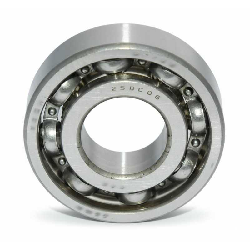 25BC06 R46 RICH 25x58x16 25BC06S46