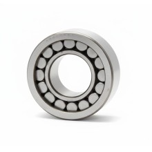 25RUK05 C3 RICH 25x52x19 25RUK05SCLC3 RICH