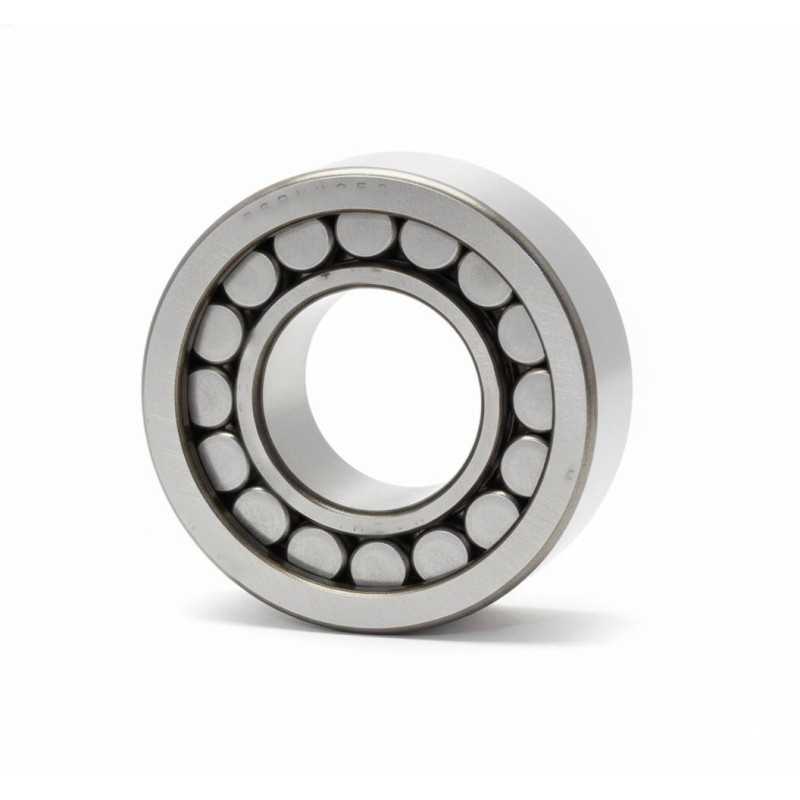 25RUK05 C3 RICH 25x52x19 25RUK05SCLC3 RICH