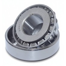 28KC695 RICH 28x69x25 28KC695 RICH