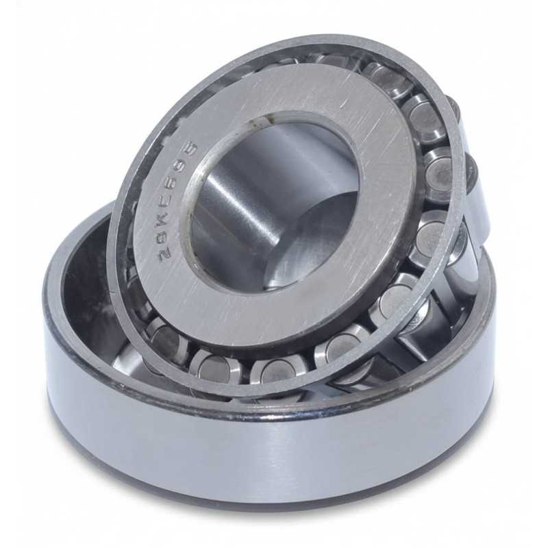 28KC695 RICH 28x69x25 28KC695 RICH