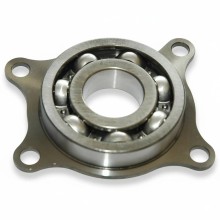 30BC07 S40 NC RICH 30x72x17 30BC07S40NC RICH