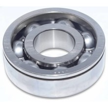 30BC07 S47 RICH 30x75x23/18 30BC07S47NC RICH