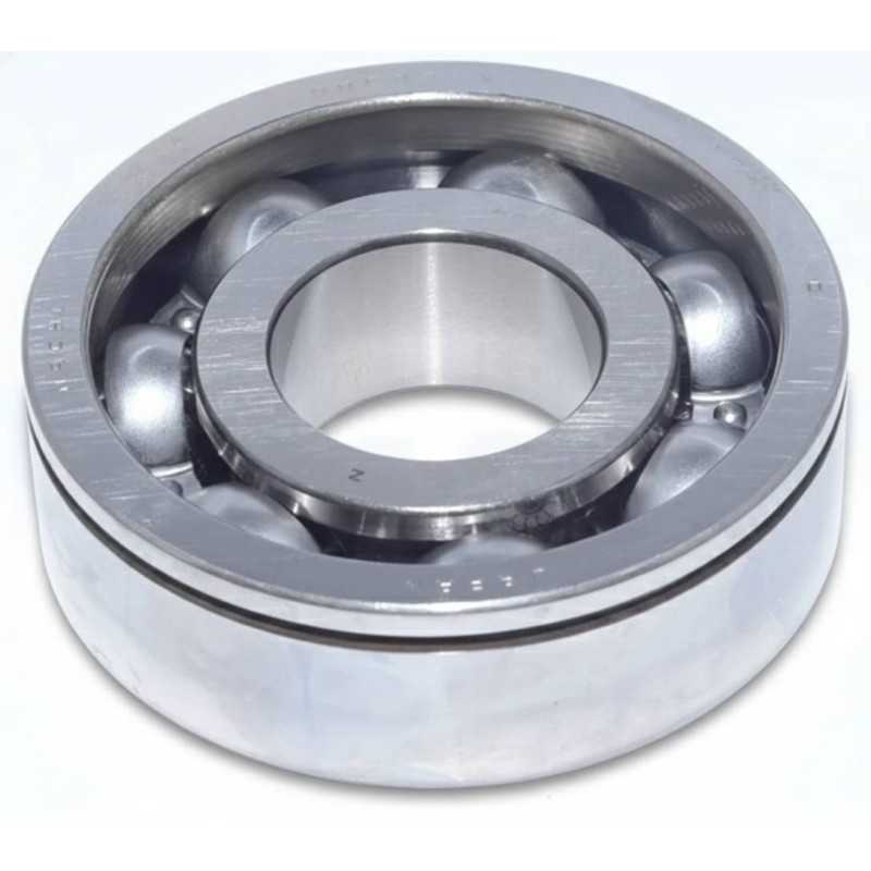 30BC07 S47 RICH 30x75x23/18 30BC07S47NC RICH