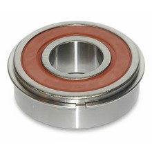 30BCX1-2NSL2 NR RICH 30x72x23 30BCX1-2NSL2 NR CS RICH