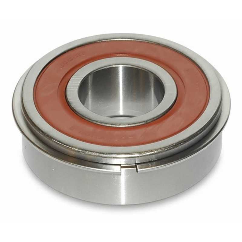 30BCX1-2NSL2 NR RICH 30x72x23 30BCX1-2NSL2 NR CS RICH