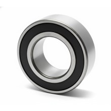 30BG05S5G 2DS RICH 30x55x23 30BG05S5G-2DS RICH