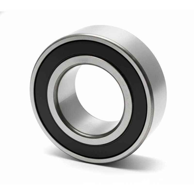 30BG05S5G 2DS RICH 30x55x23 30BG05S5G-2DS RICH