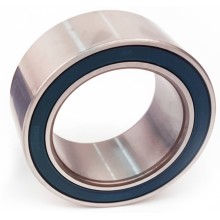 30BG4722 RICH 30x47x22 30BG4722G2DS RICH