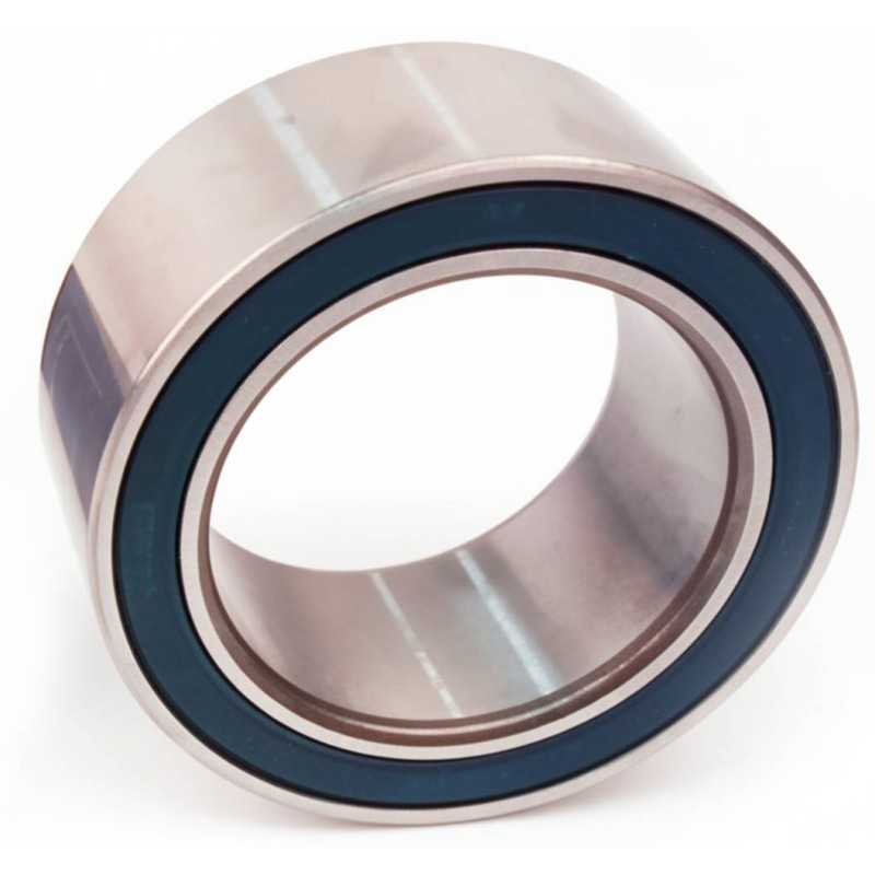 30BG4722 RICH 30x47x22 30BG4722G2DS RICH