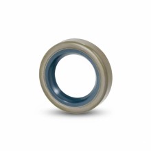 Oil Seal RICH 28x43x10 NBR 12011489B RICH