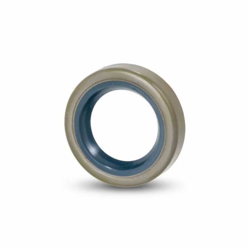Oil Seal RICH 28x43x10 NBR 12011489B RICH