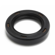 Oil Seal RICH 38x58x11 ACM 19017038B RICH