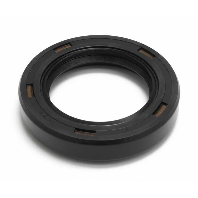 Oil Seal RICH 38x58x11 ACM 19017038B RICH