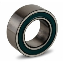 30BG5222 RICH 30x52x22 30BG5222-2DSE RICH