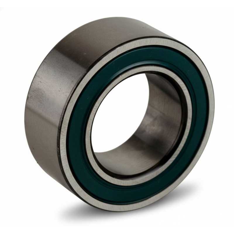 30BG5222 RICH 30x52x22 30BG5222-2DSE RICH