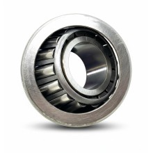 R35KC802 RICH 35x80x29,1 35KC802 RICH