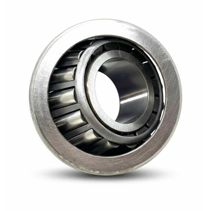 R35KC802 RICH 35x80x29,1 35KC802 RICH