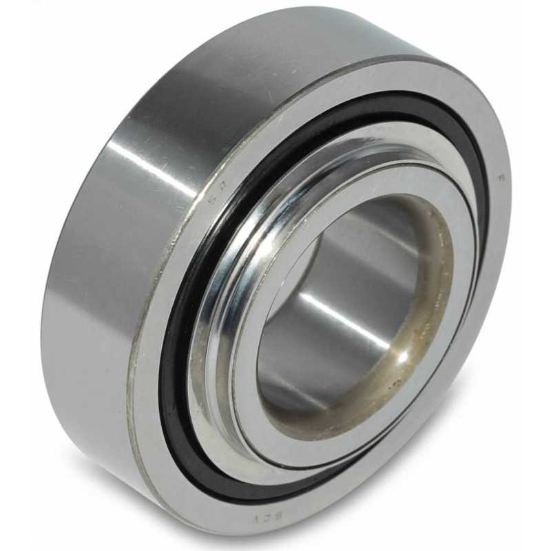 35BCV08 S2 CS38 RICH 35x80x21/27 35BCV08S2CS38 RICH