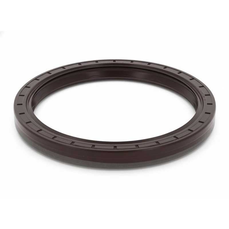 Oil Seal RICH 145x175x16 FPM 01016689B RICH