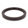 Oil Seal RICH 145x175x16 FPM 01016689B RICH