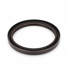 Oil Seal RICH 145x175x16 FPM 01016689B RICH