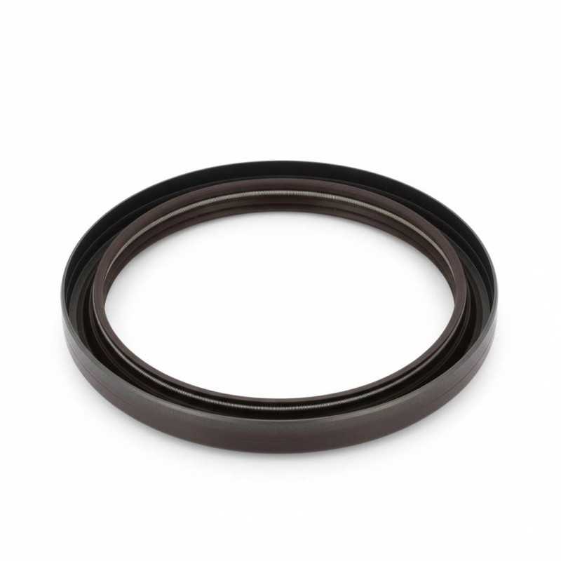 Oil Seal RICH 145x175x16 FPM 01016689B RICH